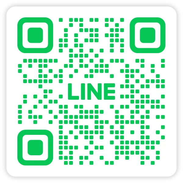 LINE画面